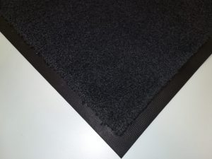 Drėgmę sugeriantys kilimėliai